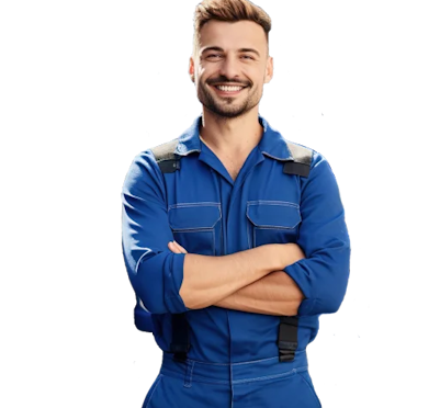 Вас интересует Доставка и продажа бутового гранитного камня в Одинцово? задайте вопрос